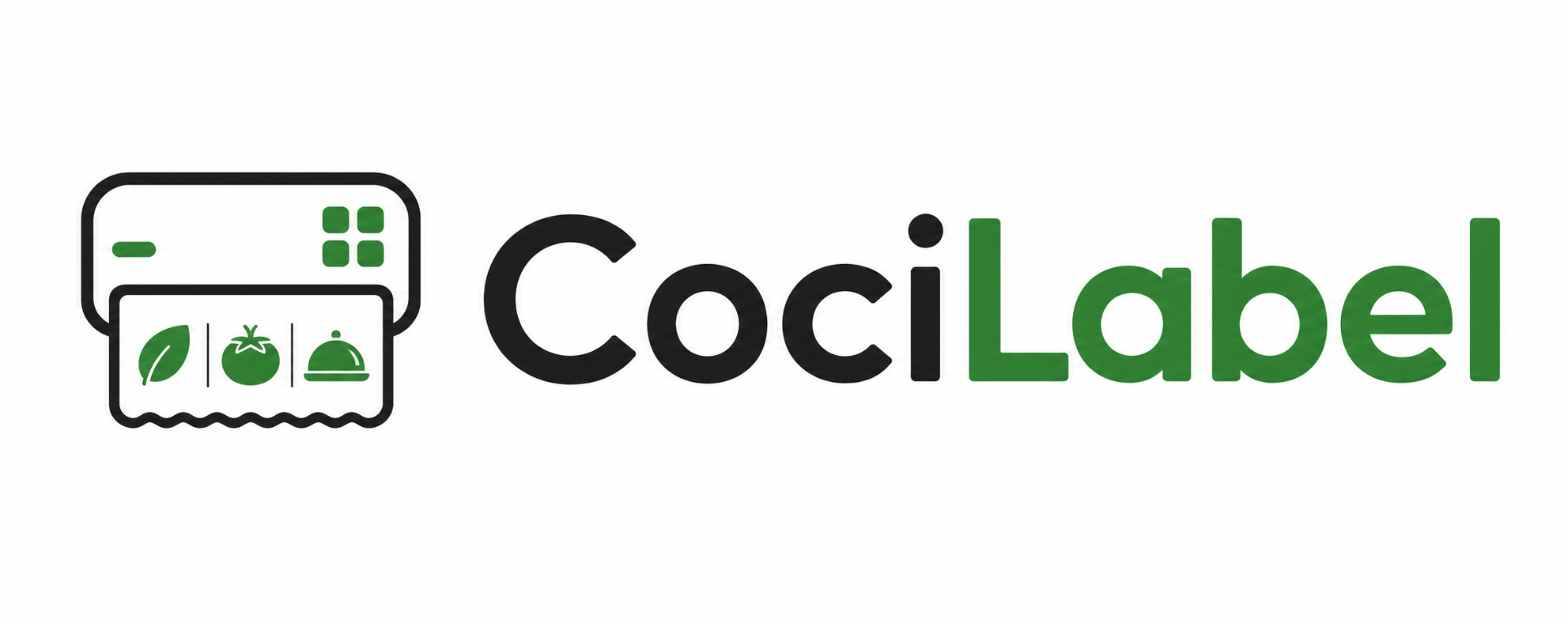CociLabel