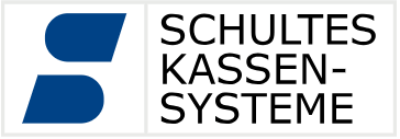Logo Schultes