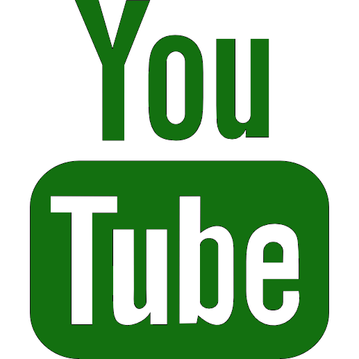 Youtube Tpv