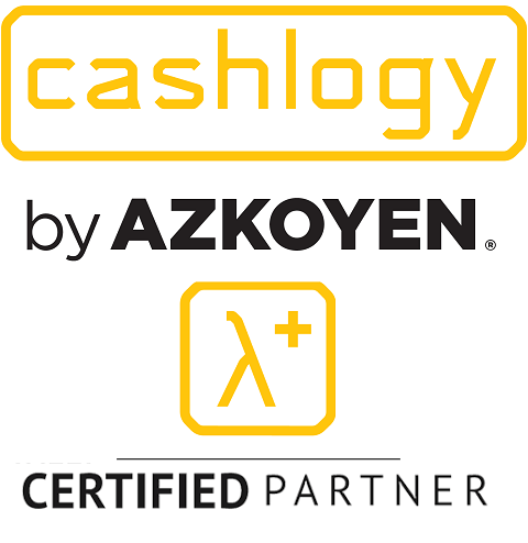 azkoyen-cashlogy.png