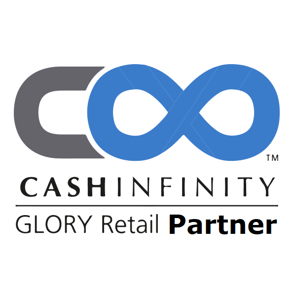 logo-cash-infinity.png