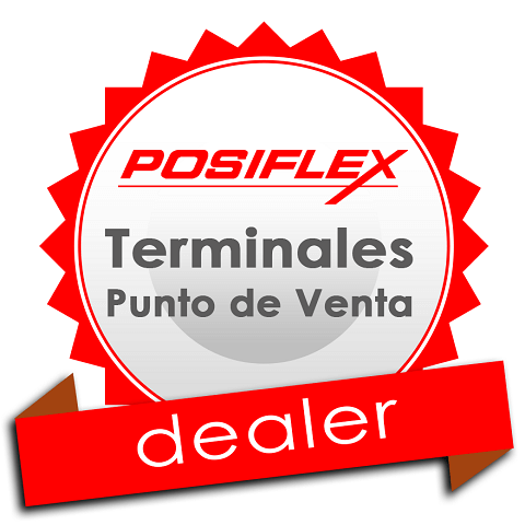 posiflex-dealer.png