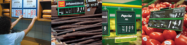 Carteles-para-Precios