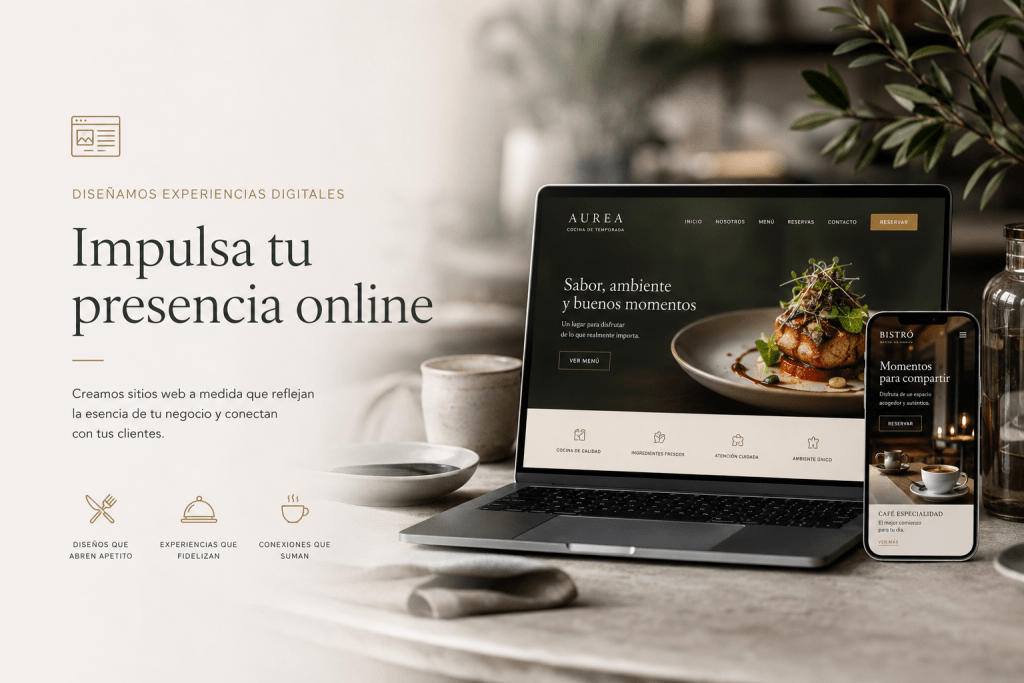 Diseño-Web