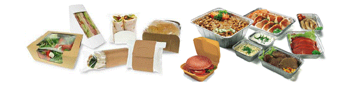 Envases-para-Consumibles