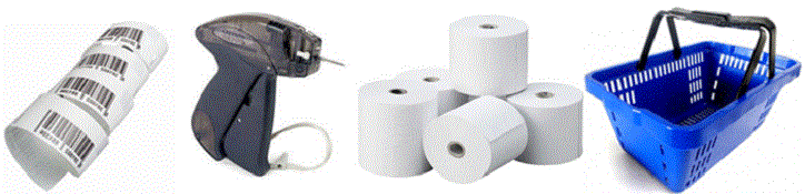 Productos-Corporativos