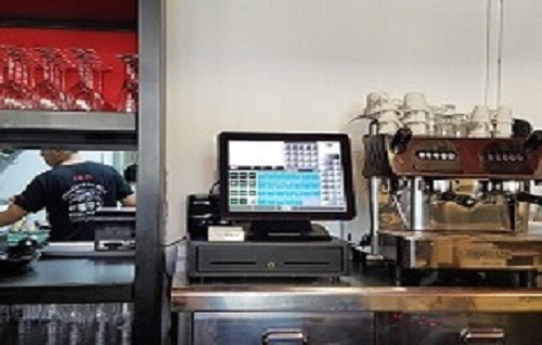 Sistema-TPV-Bar