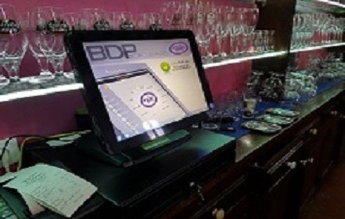 TPV-Detrás-de-Barra