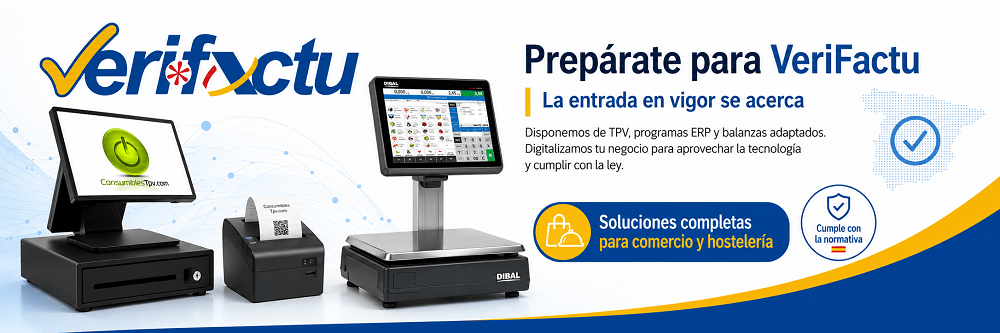 Verifactu en alicante